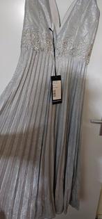 Jurk, Kleding | Dames, Jurken, Ophalen of Verzenden, Nieuw, Maat 38/40 (M)