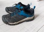 Quechua waterdichte schoenen maat 36, Jongen of Meisje, Schoenen, Decathlon, Ophalen of Verzenden