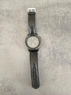 Adidas watch horloge, Ophalen of Verzenden, Zo goed als nieuw