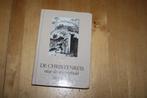 De christenreis naar de eeuwigheid, John Bunyan, Ophalen of Verzenden, Gelezen, John Bunyan, Christendom | Protestants