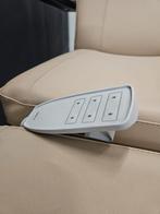 PS Beauty elektrische behandelstoel (dancohr) Pedicurestoel, Ophalen of Verzenden, Zo goed als nieuw, Massagestoel of Kussen