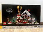 Lego 10339 - nieuw, Ophalen of Verzenden, Nieuw, Complete set, Lego