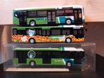 Arriva Zuid Holland Noord openbaar vervoer, Hobby en Vrije tijd, Modelauto's | 1:87, Ophalen of Verzenden, Zo goed als nieuw, Bus of Vrachtwagen