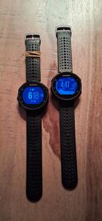 2x Garmin Forerunner 235, Sieraden, Tassen en Uiterlijk, Sporthorloges, Ophalen of Verzenden, Gebruikt, Garmin