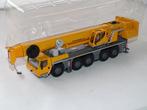 1/87 Imc  Liebherr LTM 1250-5.1, Hobby en Vrije tijd, Ophalen of Verzenden, Nieuw, Bus of Vrachtwagen, Overige merken