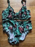 Bikini 85F/44 F cup, Kleding | Dames, Badmode en Zwemkleding, Verzenden, BPC, Bikini, Gedragen