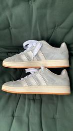 Adidas campus maat 44, Addidas, Blauw, Ophalen of Verzenden, Sneakers of Gympen