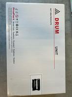 Drum Unit Brother DR-2400, -, -, Overige typen, Nieuw