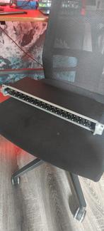 Midas DN4816-I ongebruikt, Muziek en Instrumenten, Mengpanelen, Ophalen of Verzenden, Nieuw, 10 tot 20 kanalen