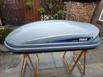 Thule Pacific 200, Auto diversen, Dakkoffers, Ophalen, Gebruikt