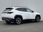 Hyundai Tucson 1.6 T-GDI PHEV 265PK Comfort 4WD automaat / A, Auto's, Hyundai, Te koop, Geïmporteerd, 5 stoelen, 265 pk