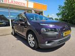Citroen C4 Cactus 1.2 PureTech Business BJ.2017 / Navi / Air, Voorwielaandrijving, Stof, Gebruikt, Euro 6