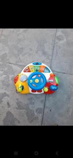 Divers Speelgoed (zie foto's), Ophalen, Gebruikt, Overige typen