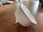 Ziggo smartwifi pods, Computers en Software, WiFi-versterkers, Ophalen of Verzenden, Zo goed als nieuw