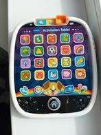 Vtech activiteiten tablet, Overige typen, Ophalen of Verzenden