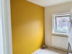 Schilder Utrecht Amsterdam Direct Beschikbaar mooi werk !, Diensten en Vakmensen