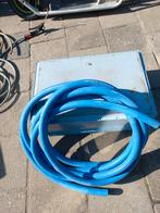 Flexfab 5526-087 silicone slang 22mm, Ophalen of Verzenden, Nieuw, Motor en Techniek