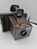 Polaroid Land camera zip vintage analog, Audio, Tv en Foto, Fotocamera's Analoog, Polaroid, Gebruikt, Ophalen of Verzenden, Polaroid