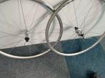 Shimano WH-R550 Wielset - Racefiets, Ophalen of Verzenden, Gebruikt, Racefiets, Wiel