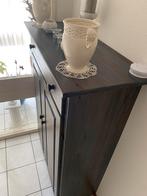 Kast als nieuw, Ophalen, Zo goed als nieuw