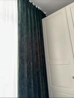Leenbakker Odille gordijnen te koop, 200 cm of meer, 150 tot 200 cm, Ophalen of Verzenden, Zo goed als nieuw