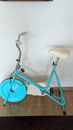 Hometrainer, Ophalen, Gebruikt, Hometrainer