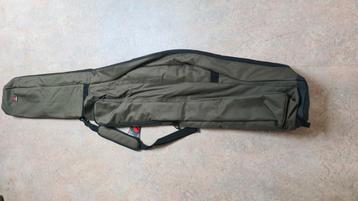 Cygnet 3 rod  sleeve 12ft beschikbaar voor biedingen