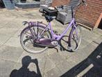 Fietsen, Fietsen en Brommers, Fietsen | Dames | Damesfietsen, Ophalen, Gebruikt, Giant, Versnellingen