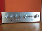 Rotel RA-312 (Serviced), Overige merken, Ophalen of Verzenden, Zo goed als nieuw, Minder dan 60 watt