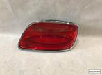BENTLEY CONTINENTAL GT II ACHTERLICHT ORIGINEEL, Auto-onderdelen, Gebruikt, -, -, Ophalen of Verzenden