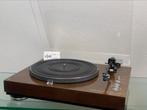 Micro Seiki DD31, Audio, Tv en Foto, Platenspelers, Ophalen, -, -, Zo goed als nieuw