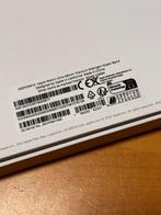 Apple Watch Ultra (GPS) - Zo goed als nieuw!, Afstand, Korte Hoogstraat 14a, Apple, IOS