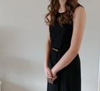 Mooie jurk: galajurk / feestjurk meisje mt XS - 158/164, Kinderen en Baby's, Kinderkleding | Maat 158, Bodyflirt, Zo goed als nieuw