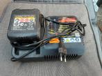 Lader voor een Max vlechtmachine, Ophalen of Verzenden, Gebruikt, Overige typen