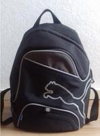 Puma kinder rugzak, Sieraden, Tassen en Uiterlijk, Tassen | Rugtassen, 25 tot 40 cm, Zo goed als nieuw, 30 tot 45 cm, Ophalen