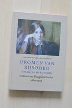 Dromen van Rijsoord. (door  Alexandra Gaba - van Dongen), Ophalen of Verzenden, Zo goed als nieuw, Schilder- en Tekenkunst