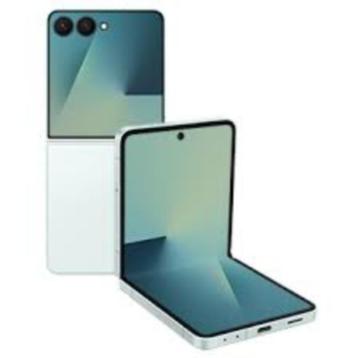 Samsung Galaxy Z Flip 7  Verkoop   & Reparatie  beschikbaar voor biedingen