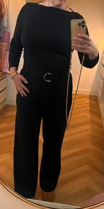 Broek en shirt van Vanilia, Kleding | Dames, Ophalen of Verzenden, Zo goed als nieuw, Maat 42/44 (L), Lang