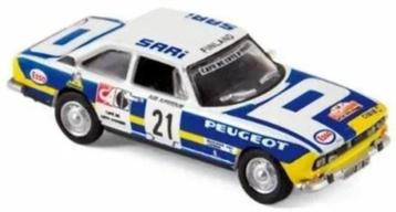 PEUGEOT 504 COUPE #21 beschikbaar voor biedingen