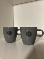 DE cappaccino, Ophalen of Verzenden, Zo goed als nieuw, Overige stijlen, Kop(pen) en/of Schotel(s)