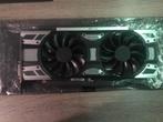 EVGA GTX 1080 8GB, Computers en Software, Videokaarten, Ophalen, PCI-Express 3, DisplayPort, Nvidia