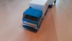Model vrachtwagen, Hobby en Vrije tijd, Modelauto's | 1:50, Ophalen of Verzenden, Zo goed als nieuw, Bus of Vrachtwagen, Lion Toys