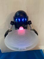 MIP afstandbestuurbare robot, Ophalen of Verzenden, Zo goed als nieuw