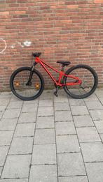 Rockhopper specialized, Verzenden, Zo goed als nieuw, Aluminium, 24 inch of meer