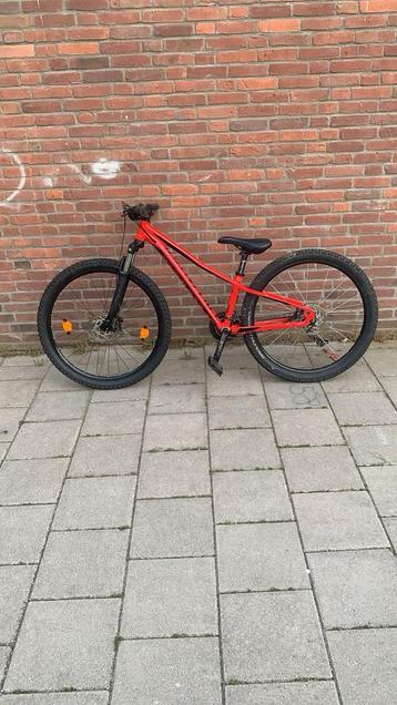 Rockhopper specialized beschikbaar voor biedingen