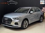 Audi Q3 35 TFSI Pro Line, 4 cilinders, 150 pk, Bedrijf, 1470 kg
