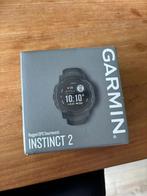 Garmin instinct 2, Ophalen, Nieuw, Android