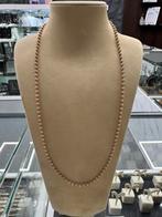 14K Goud - Rosé Gouden Ketting - 14Karaat - Nieuw - 22.36gr, Sieraden, Tassen en Uiterlijk, Kettingen, Ophalen of Verzenden, Nieuw