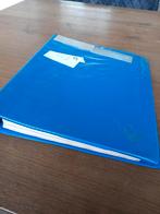 Leuke verz. Azië, Midden Oosten, Afrika en Engelse Koloniën, Postzegels en Munten, Postzegels | Volle albums en Verzamelingen