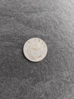 Munt 1 franc uit Rwanda 1977, Ophalen of Verzenden, Overige landen, Losse munt